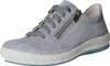 Legero 2 001162 8500 Tanaro 5.0 Damen Sneaker Hell Blau, Produktbild-Vorschau 20