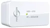 PROTECTOR Afzuigsysteem ASF-410 Productafbeelding-voorbeeld 6
