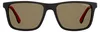 Sonnenbrille Herren Sonnenbrille Carrera CARRERA 4009_CS Produktbild-Vorschau 4