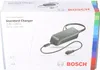 Bosch Standard Charger 4A Ladegerät für Classic+ und Produktbild-Vorschau 11