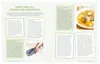 Die Ernährungs-Docs - So stärken Sie Ihr Immunsystem Voir les images du produit 5