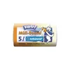 Swirl® Tragegriff Müllbeutel 5 Liter - antibakteriell / Produktbild-Vorschau 9