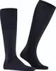 FALKE Airport KH 6370 39-40 Produktbild-Vorschau 3