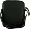 LACOSTE Umhängetasche Neocroc Vertical Camera Bag Noir Produktbild-Vorschau 3