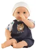 Corolle 9000100930, 1,5 Jahr(e), Junge/Mädchen, 300 mm, 380 Produktbild-Vorschau 4
