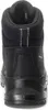 Sicherheitsschnürstiefel ANTONIO XXSG GTX® Mid ESD S3S WR Produktbild-Vorschau 5