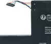 vhbw Akku kompatibel mit Lenovo Yoga 500-15IBD(80N6008AGE), Produktbild-Vorschau 6