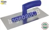 Glättekelle Kst.-Griff ungezahnt, 201100K Produktbild-Vorschau 1
