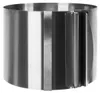 Forma do ciast/ rant cukierniczy 12cm Podgląd zdjęcia produktu 23