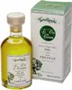 Olio con Tartufo Nero Estivo 100 ml Produktbild-Vorschau 1