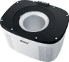 Steba IC 110 - Eis-Shaker - 1,2 l - 2 Becken - LCD - -18 - Produktbild-Vorschau 2