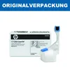 HP Tonerauffangeinheit CE254A für Color LaserJet MFP M575 / Produktbild-Vorschau 24