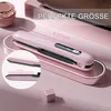 Glätteisen für Locken & Glätten, kabellos, 4 Produktbild-Vorschau 2