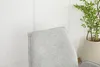 home24 Bürodrehstuhl - Bouclé / Eisen Produktbild-Vorschau 6