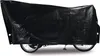 Proteggere. Coperture protettive per biciclette VK Cargo Anteprima dell’immagine prodotto 1