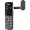 Gigaset Professional Beltclip S700H PRO Produktbild-Vorschau 7