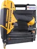 Bostitch | Druckluftnagler BT 1855 SP Produktbild-Vorschau 2