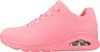 Skechers Uno - Night Shades coral 39 Náhled obrázku produktu 3