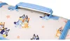 Tonies® HörSpiel Transporter - Bluey Tonie Produktbild-Vorschau 3