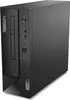 Lenovo ThinkCentre neo 50s Gen 4 12JH - SFF - Core i5 13400 Produktbild-Vorschau 6