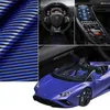 Sada 3 ks protisklzových poťahov na volant s rozmermi 39 cm Náhľad obrázku produktu 6