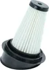 vhbw Staubsaugerfilter kompatibel mit Grundig VCH9930, Produktbild-Vorschau 1