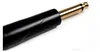 Cascha CCA-G1BK3 Advanced Line Guitar Cable, Black, 3m Produktbild-Vorschau 5