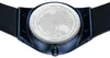Bering 15940-393 Herrenuhr Classic 40mm 3ATM Produktbild-Vorschau 4