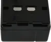 Akku für Sony Videokamera CCD-TR380E 4200mAh Produktbild-Vorschau 3