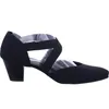 scarpe Ara 123343969 Anteprima dell’immagine prodotto 23