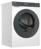 HAIER HW80-BP1433637T 8kg Aquastop Refresh Dampf XL Produktbild-Vorschau 4