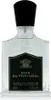Bois Du Portugal eau de parfum spray 50ml Voir les images du produit 12