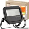 Reflektor 20W/830 Sym 100 Bk - C Náhľad obrázku produktu 14