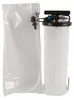 echtools EC1509 6.5L Pneumatisch Ölabsaugpumpe Öl Produktbild-Vorschau 5