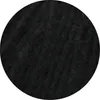 Lana Grossa - Ecopuno 0016 schwarz Produktbild-Vorschau 2