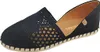 Espadrillas Del Marchio Verbenas Del Modello 300580561v Anteprima dell’immagine prodotto 8