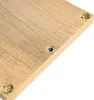 Viacúrovňový stojan na kvety a rastliny, Industrial Rustic Náhľad obrázku produktu 26