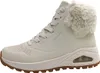 SKECHERS USA Deutschland Schnür-Stiefeletten für Damen in Produktbild-Vorschau 52