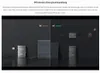 Balkonkraftwerk Speicher 2880Wh, Zendure SolarFlow Hyper Produktbild-Vorschau 9