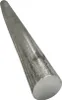 FeuerAnker Stab Magnesium Anode Isoliert Ø 26 Länge 500 mm Produktbild-Vorschau 8