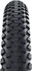 Schwalbe Schwalb 57-584 Marathon PLUS MTB E-50 Wire Reflex Anteprima dell’immagine prodotto 2