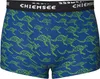 CHIEMSEE Boxershorts 2er Pack Boys mit Kangaroo Print Produktbild-Vorschau 3