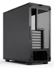 Epoch TG RGB  (schwarz, Tempered Glass) Produktbild-Vorschau 34