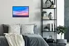 MuchoWow® MuchoWow® Gerahmtes Poster Himmel - Farben - Produktbild-Vorschau 6
