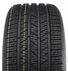 Hankook Dynapro HP2 RA33D Sommerreifen 265/45 R21 108H XL Produktbild-Vorschau 3