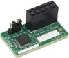 Super Micro AOM-TPM-9670H-O Server ZUB Supermicro Podgląd zdjęcia produktu 2