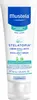 Mustela Bb Stelatopia Emollient Cream pleov krm pro suchou Náhled obrázku produktu 6