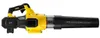 DeWALT DCMBA572X1-QW, 3,8 kg, 1 kusů Náhled obrázku produktu 3