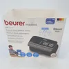 Beurer BM 81 easyLock Blutdruckmessgerät Produktbild-Vorschau 26