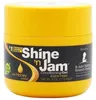 Proam Ampro Shine 'n Jam Konditionierungsgel, extra Produktbild-Vorschau 5